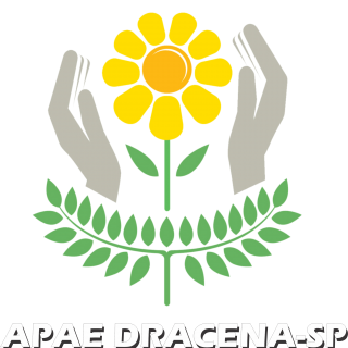 apae de dracena